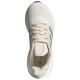Adidas Pureboost Jet W